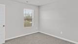 6 Lucy Cove - Photo 34