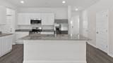 6 Lucy Cove - Photo 5
