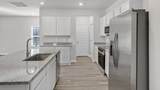 6 Lucy Cove - Photo 6