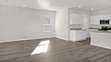 6 Lucy Cove - Photo 10