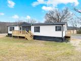 2403 Highway 130 - Photo 1