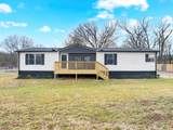 2403 Highway 130 - Photo 2