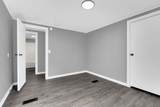 2403 Highway 130 - Photo 11