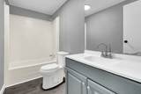 2403 Highway 130 - Photo 12