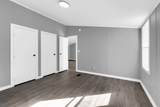 2403 Highway 130 - Photo 13
