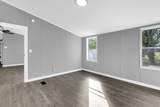 2403 Highway 130 - Photo 14