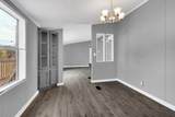 2403 Highway 130 - Photo 15