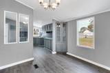 2403 Highway 130 - Photo 16