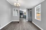 2403 Highway 130 - Photo 17