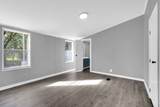 2403 Highway 130 - Photo 18