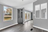 2403 Highway 130 - Photo 19