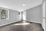 2403 Highway 130 - Photo 20