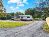 2403 Highway 130 - Photo 3