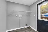 2403 Highway 130 - Photo 21
