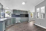 2403 Highway 130 - Photo 22