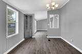 2403 Highway 130 - Photo 24