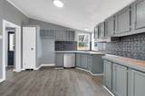 2403 Highway 130 - Photo 25