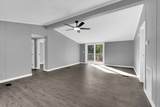 2403 Highway 130 - Photo 28
