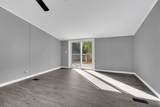2403 Highway 130 - Photo 29