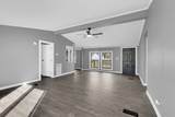 2403 Highway 130 - Photo 31