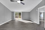 2403 Highway 130 - Photo 32