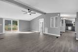 2403 Highway 130 - Photo 33