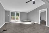 2403 Highway 130 - Photo 34