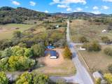 2403 Highway 130 - Photo 35