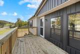 2403 Highway 130 - Photo 36
