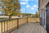 2403 Highway 130 - Photo 37
