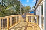 2403 Highway 130 - Photo 38
