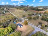 2403 Highway 130 - Photo 39