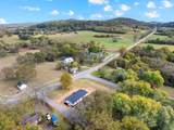 2403 Highway 130 - Photo 40