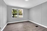 2403 Highway 130 - Photo 5