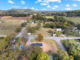 2403 Highway 130 - Photo 41