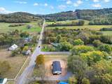 2403 Highway 130 - Photo 42