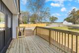 2403 Highway 130 - Photo 43