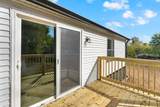 2403 Highway 130 - Photo 44