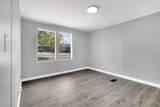 2403 Highway 130 - Photo 7