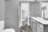 2403 Highway 130 - Photo 9
