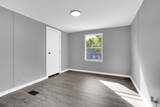 2403 Highway 130 - Photo 10