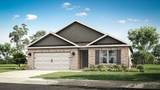 129 Aurora Circle - Photo 1
