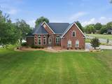 102 Copperas Ct - Photo 1