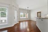 102 Copperas Ct - Photo 11