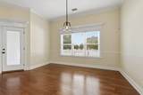 102 Copperas Ct - Photo 12