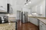 102 Copperas Ct - Photo 13