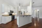 102 Copperas Ct - Photo 14
