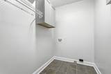 102 Copperas Ct - Photo 16