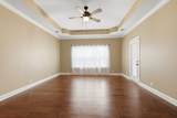 102 Copperas Ct - Photo 17
