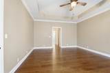 102 Copperas Ct - Photo 18